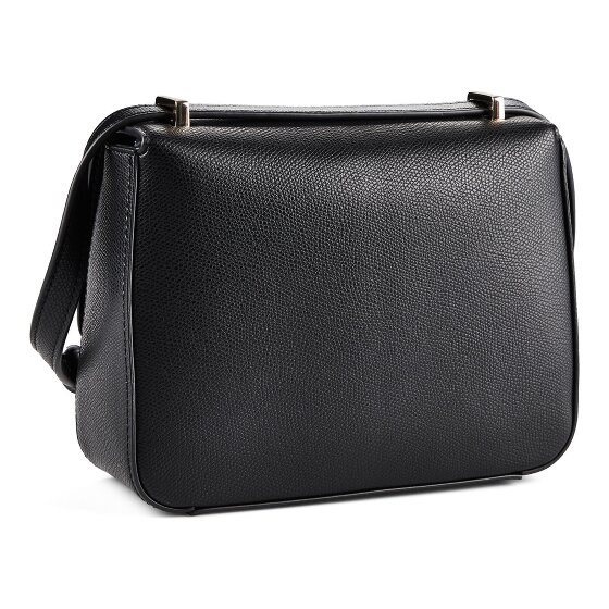 Armani Exchange Amy Bolsa de hombro 21 cm