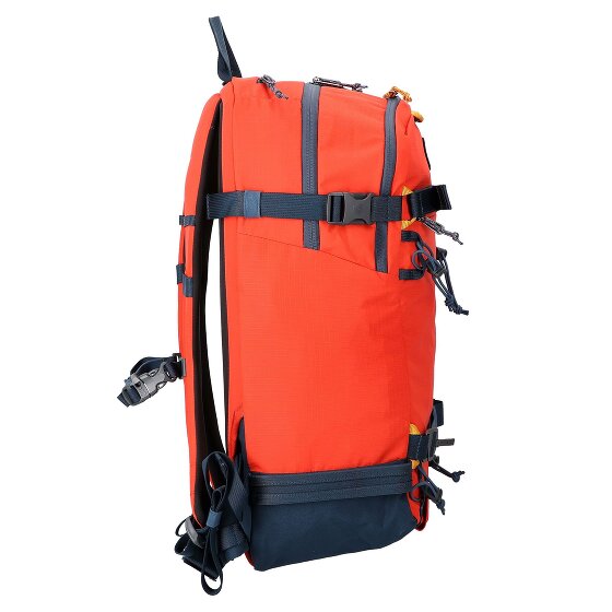 Fjällräven Bergtagen 22 Mochila de senderismo 52 cm