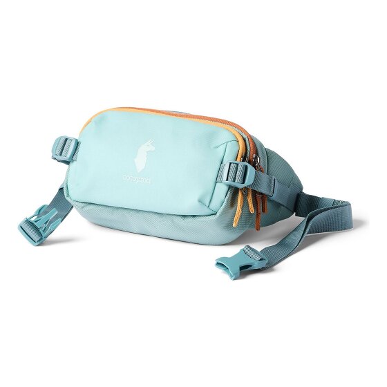 Cotopaxi Allpa Riñonera 24 cm