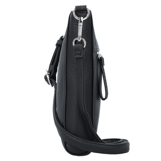 Gabor Silena Bolsa de hombro 25 cm