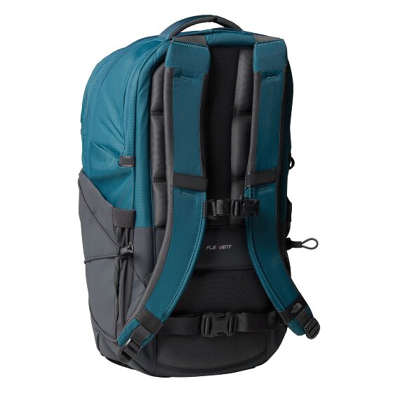 The North Face Mochila Borealis Compartimento para portátil de 49,5 cm