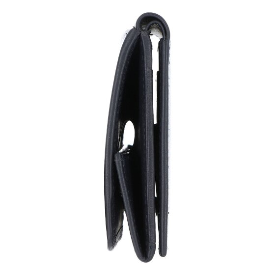 Golden Head Polo Billetero RFID Piel 10 cm