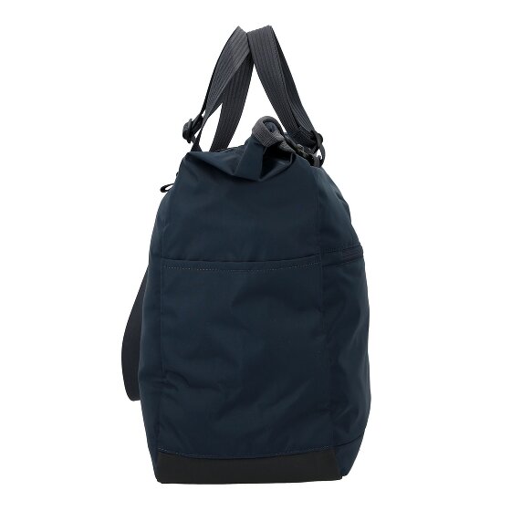 Fjällräven High Coast 30 Bolsa de compras 40 cm Compartimento para el portátil