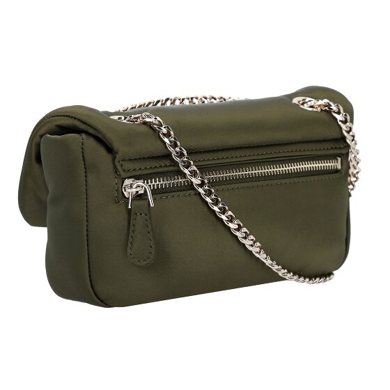 Guess Sunetra Bolsa de hombro 20 cm