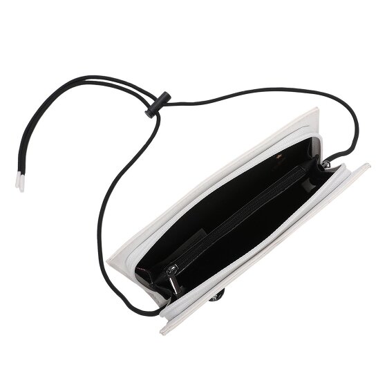 Buffalo On String Bolso 20.5 cm