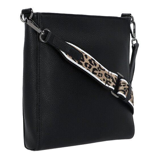 Gabor Silena Bolsa de hombro S 25 cm