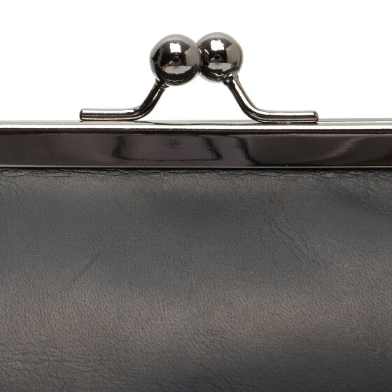 The Chesterfield Brand Andrade Bolsa de hombro Piel 23 cm