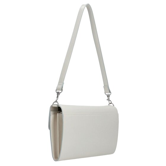 Picard Rome Bolso de mano Piel 23 cm