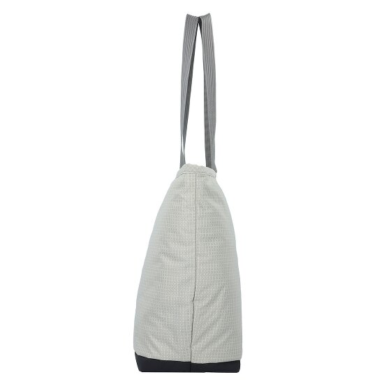 Bellroy Lite Bolsa refrigerante 44 cm