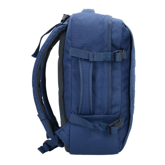 Cabin Zero Mochila militar de cabina 28L Mochila 44 cm