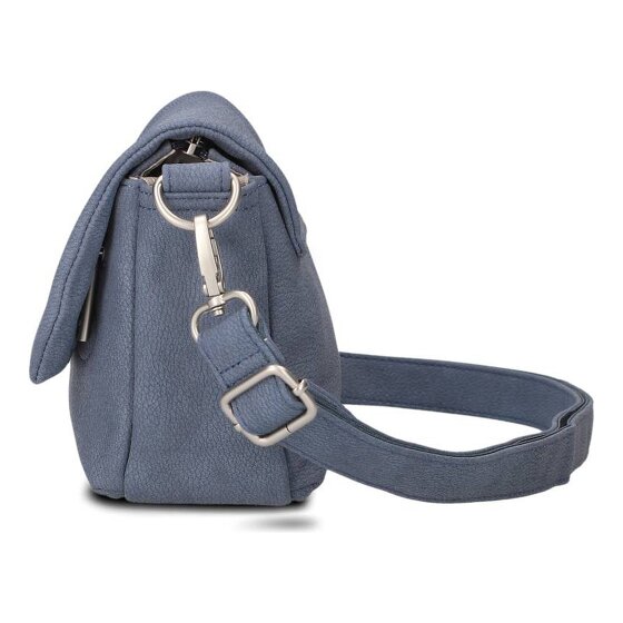 Zwei Mademoiselle.M Mensajero 28 cm