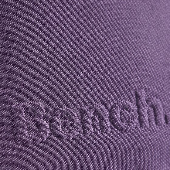 Bench Loft Mochila de día 40 cm