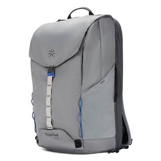 Tropicfeel Mochila Nook 44 cm