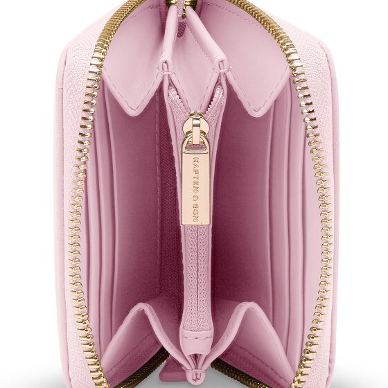 Kapten & Son Louvre Cartera 9.5 cm