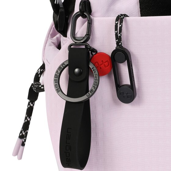 Hedgren String Bolso 27 cm