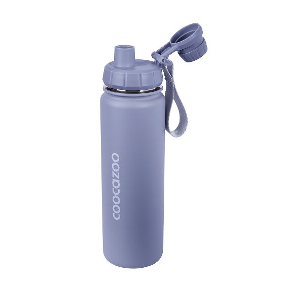 coocazoo Botella para beber