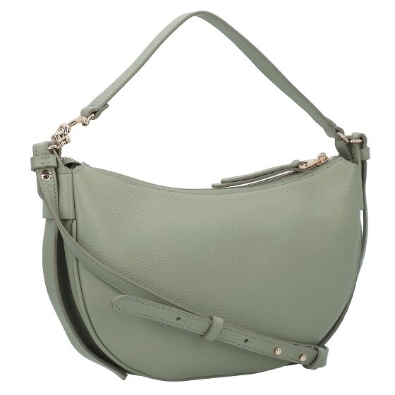 Coccinelle C-Easy Bolsa de hombro Piel 25 cm