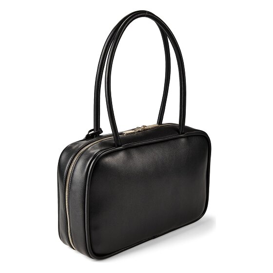 Hugo Jodi Bolsa de hombro 32 cm