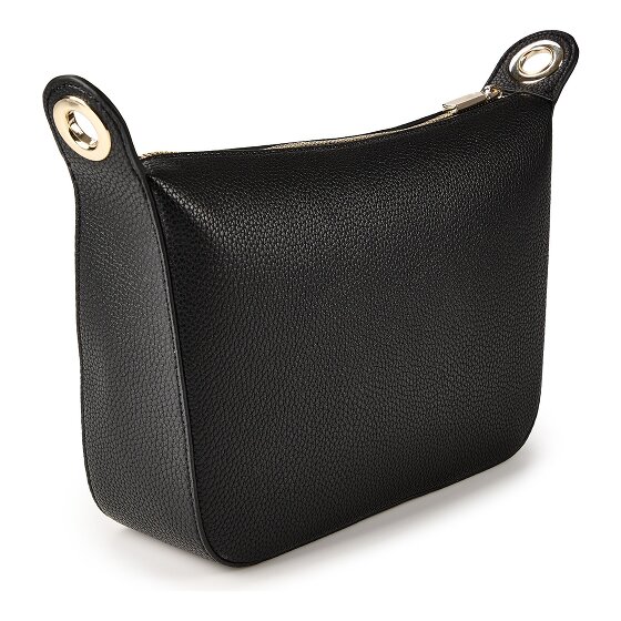 Hugo Jodi Bolsa de hombro 32 cm