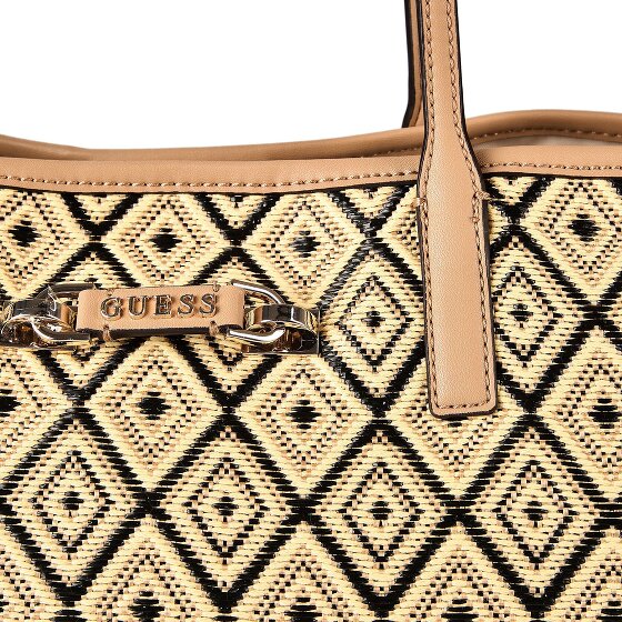 Guess Sophia Bolsa de compras 48 cm