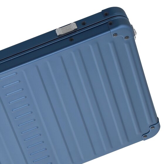 Aleon Funda para ordenador portátil 36 cm