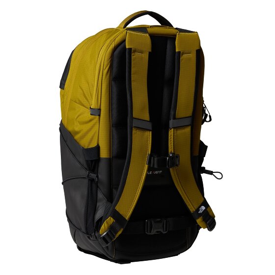 The North Face Mochila Borealis Compartimento para portátil de 49,5 cm