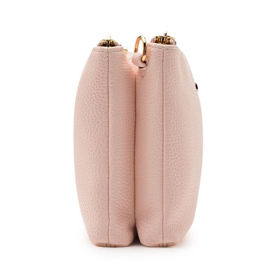 L.Credi Bolsa de hombro Ella 14 cm