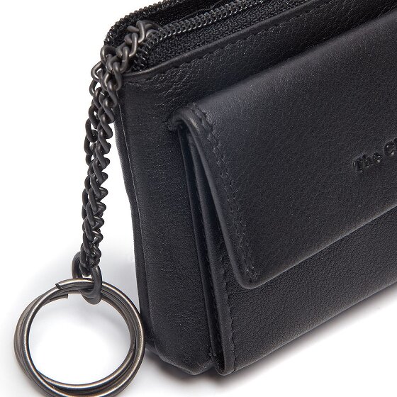 The Chesterfield Brand Torano Cartera de llaves Piel 12 cm