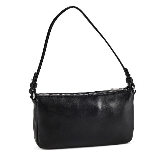 Liebeskind Ryker Bolsa de hombro Piel natural 23.5 cm