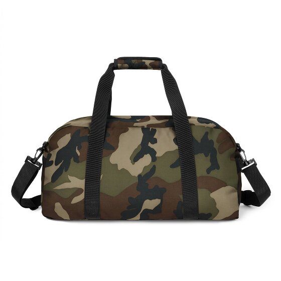 Eastpak Stand Bolsa de viaje Weekender 53 cm