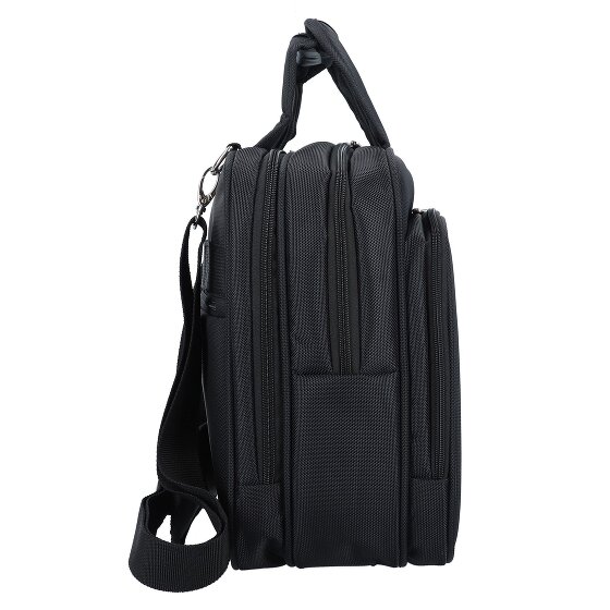 d&n Bolsa para portátil de negocios y viaje 42 cm