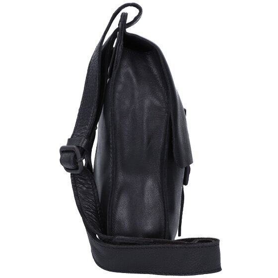 Harold's Maletín Aberdeen Piel 33 cm