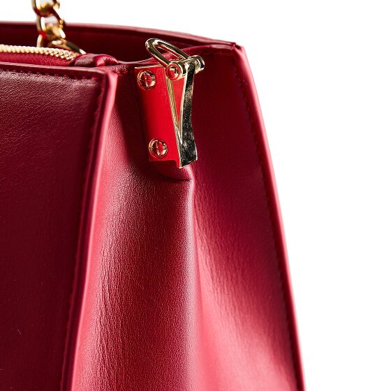 Valentino Hira Bolsa de hombro 31 cm