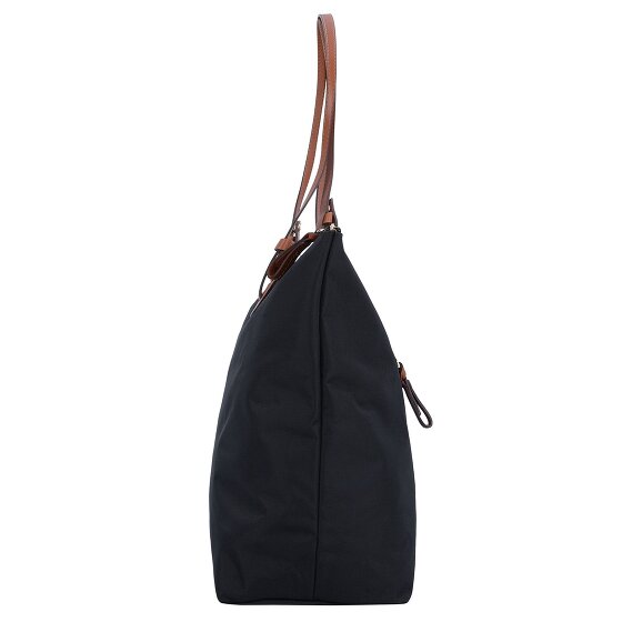 Bric's Bolsa X-Bag Shopper 25 cm