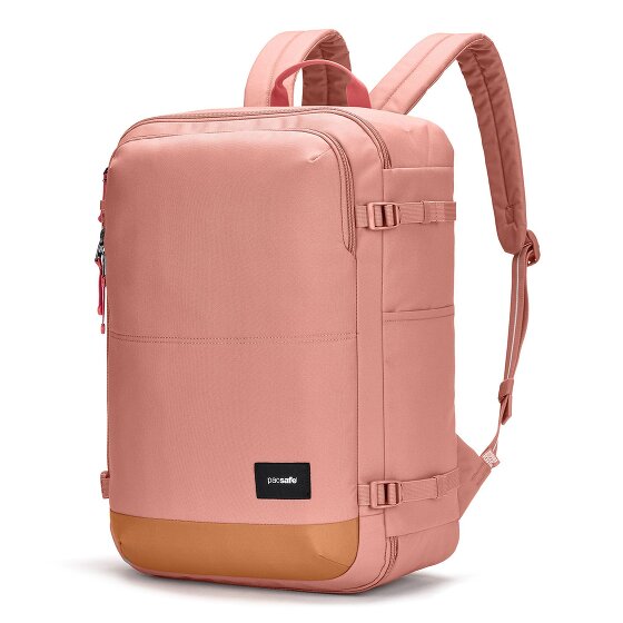 Pacsafe Pacsafe Go 34 Mochila de día Protección RFID 47 cm