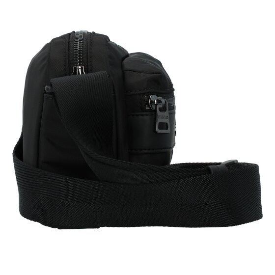 Hugo Quantic Bolsa de hombro 20 cm