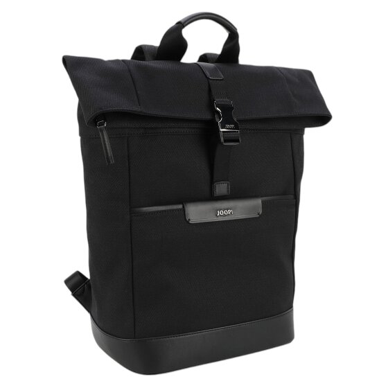 Joop! Cascia Mochila de día 45 cm Compartimento para el portátil
