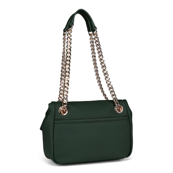 Love Moschino Bolsa de hombro 25 cm