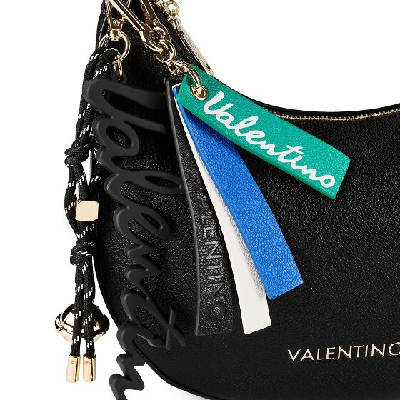 Valentino Ryta RE Bolso 28 cm