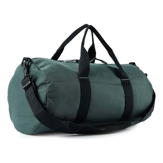 Calvin Klein Bold Bolsa de viaje Weekender 44.5 cm