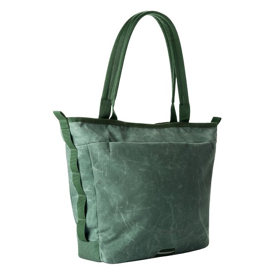 Eagle Creek Explore Tote Bolsa de compras 45 cm Compartimento para el portátil