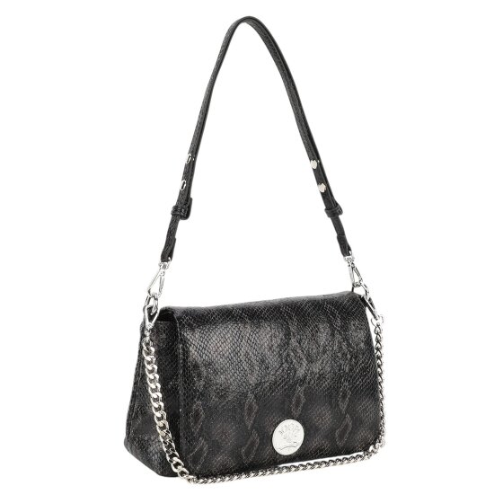 Joop! Jeans Confetto Boa Bolsa de hombro 24 cm