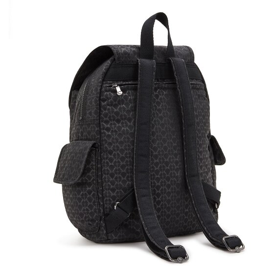Kipling Basic Plus City Pack Mochila de día 37 cm