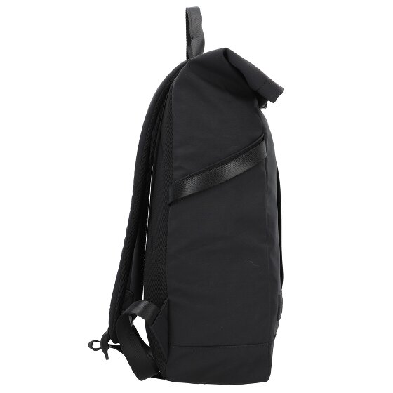 Tom Tailor Boston Mochila de día 53 cm Compartimento para el portátil