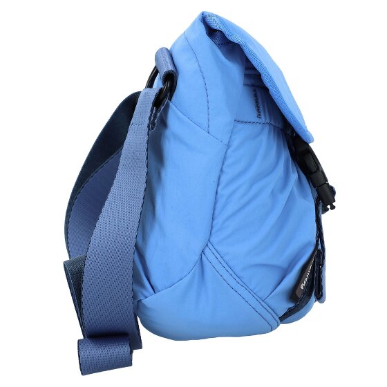 Bellroy Cinch Mensajero 26 cm