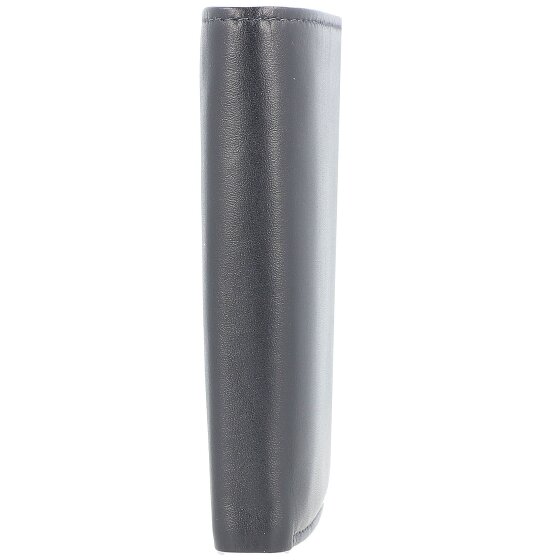 Roncato Avana Cartera RFID Piel 9,5 cm