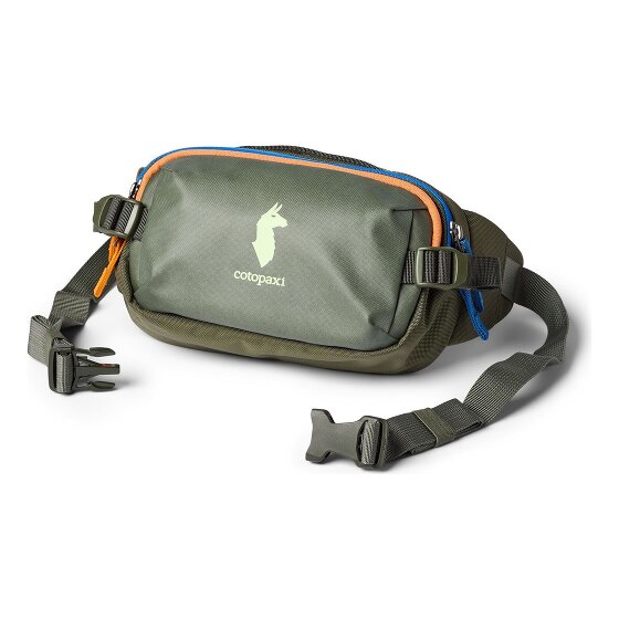 Cotopaxi Allpa Riñonera 24 cm