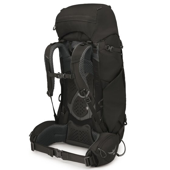 Osprey Kyte 58 Mochila de trekking WXS-S 75 cm
