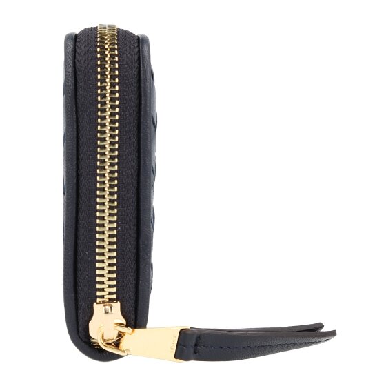 abro Piuma Cartera Piel 15 cm