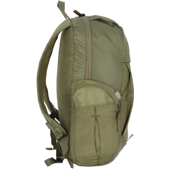Bench Mochila Terra 48 cm compartimento para portátil